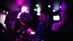 El temor de una "uberizaci&oacute;n" de la prostituci&oacute;n en un Par&iacute;s ol&iacute;mpico
