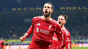 Joker Wirtz holt den Elfmeter raus: Liverpool jubelt sp&auml;t