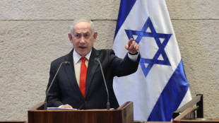 Fonti Israele, nostro ambasciatore non &egrave; a Madrid dal 2024