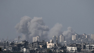 Israel sob press&atilde;o internacional para avaliar riscos de invadir Gaza