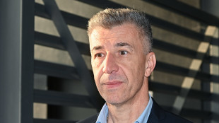 Gino Cecchettin, 'abbiamo capito chi &egrave; Filippo Turetta'