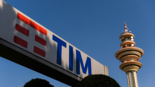 Telecom Italia se dispara en la Bolsa despu&eacute;s de que KKR confirmara su inter&eacute;s por adquirirla