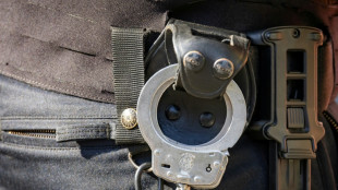 Nach Polizeisch&uuml;ssen auf bewaffneten Mann in Dresden: Antrag auf Unterbringung