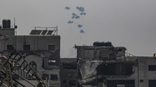 Unicef, bene pausa umanitaria ma servono pi&ugrave; corridoi per aiuti