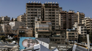 ONU atualiza lista de empresas vinculadas a colônias israelenses na Cisjordânia e identifica 158