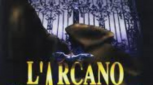 Pupi Avati e Fellini scelti da Guillermo del Toro per l'AFI Fest