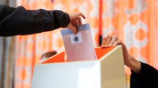 La Norvège aux urnes pour des législatives à suspense