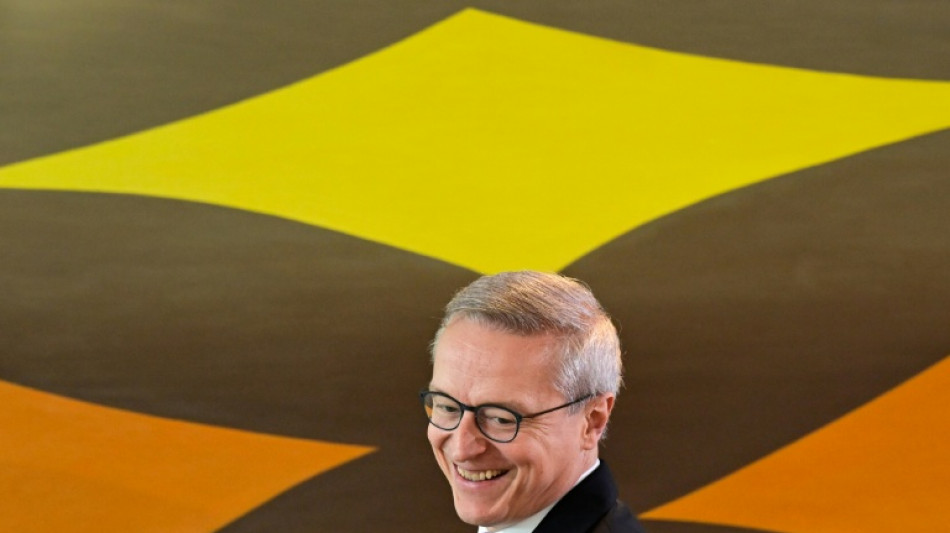 Kabinettsbeschluss: Netzagentur wird zentrale Anlaufstelle f&uuml;r den Bereich KI