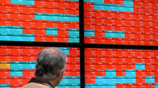 La econom&iacute;a de Jap&oacute;n se contrae, en un nuevo rev&eacute;s para el gobierno