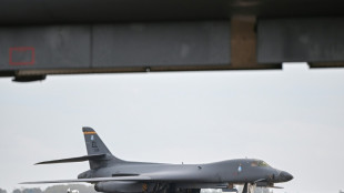 London: Teheran "fast sicher" f&uuml;r Vorfall an Luftwaffenst&uuml;tzpunkt verantwortlich