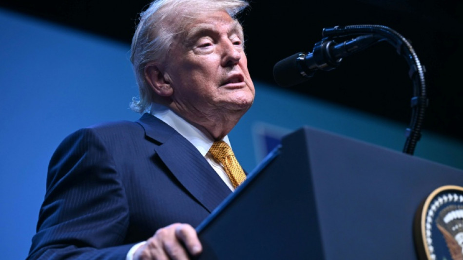 Markets steady tracking US-Iran flare-up 