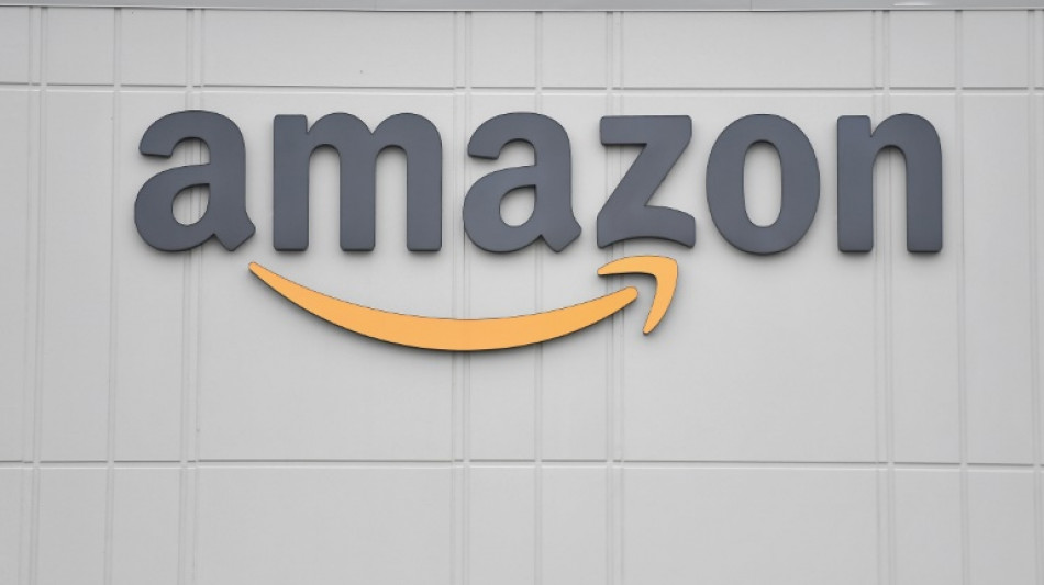 Amazon eliminar&aacute; 18.000 puestos de trabajo