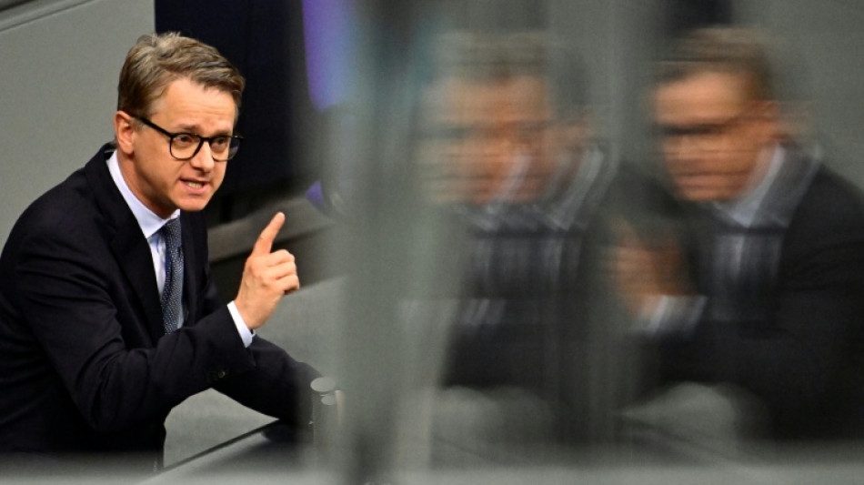 CDU will Rentenkommission freie Hand geben - Weise f&uuml;r Ko-Vorsitz nominiert