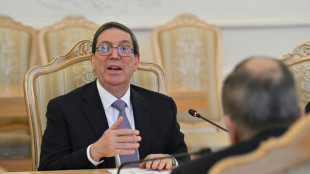 Putin recebe chanceler de Cuba e reafirma que R&uacute;ssia 'sempre' estar&aacute; ao seu lado