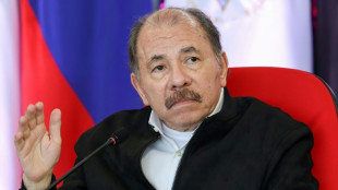 Especialistas da ONU denunciam 'aumento exponencial' de viola&ccedil;&otilde;es de DH na Nicar&aacute;gua