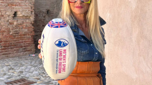 Il corpo impara e la mente traduce, dal campo alla vita gli 'Humanopoteri' del rugby