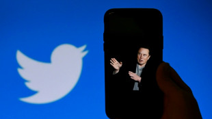 Twitter, en el ojo del hurac&aacute;n desde que est&aacute; en manos de Elon Musk