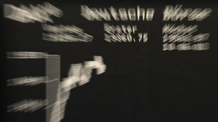 Borsa: l'Europa prosegue pesante, Milano -7%
