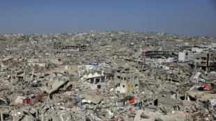 Netanjahu: Israelische Armee erhöht Druck auf Hamas zur Befreiung der Geiseln