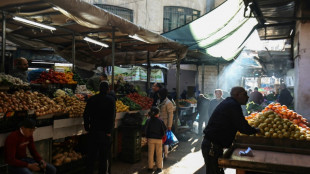 La guerra acelera la dependencia econ&oacute;mica de Gaza hacia Israel, seg&uacute;n los analistas