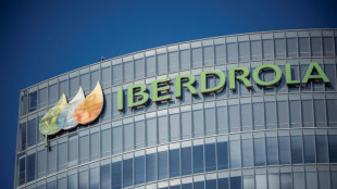 Iberdrola potencia su presencia en Reino Unido con una fuerte inversi&oacute;n