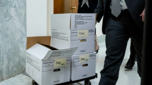 Hillary Clinton tampoco comparece ante el Congreso de EEUU por el caso Epstein