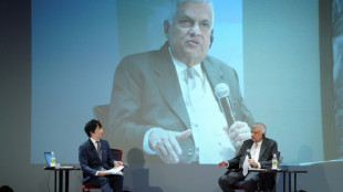 El FMI advierte de que la recuperaci&oacute;n econ&oacute;mica de Sri Lanka sigue siendo "dif&iacute;cil"