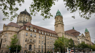 Exfreundin in Berlin mit Kantholz erschlagen: Lange Haftstrafe für 60-Jährigen
