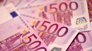 Haushalt für 2025 steht - Opposition wirft Koalition Tricksereien vor