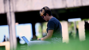 Rio se convierte en capital tecnol&oacute;gica mundial con la Web Summit