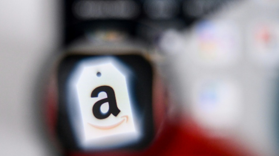 Amazon reste soumis &agrave; des r&egrave;gles europ&eacute;ennes renforc&eacute;es