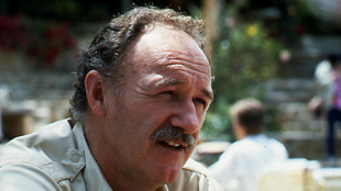 Venduta in solo otto giorni la villa di Gene Hackman in New Mexico