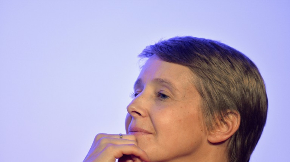 Pol&eacute;mica en Francia por el perfil de la posible futura ministra de Familia