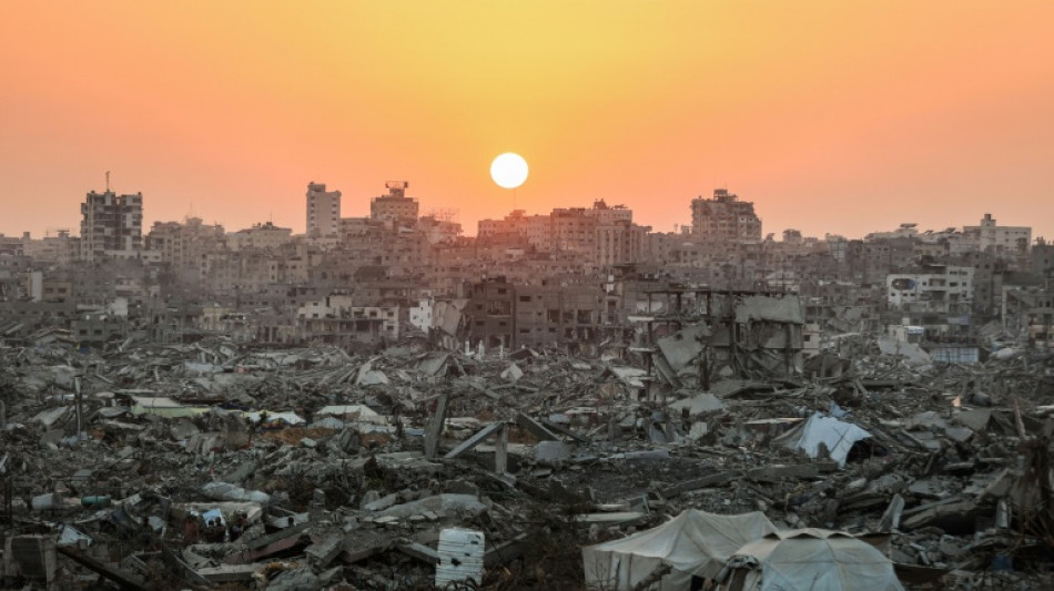 Corpo entregue a Israel na sexta-feira &eacute; de ref&eacute;m israelense-argentino