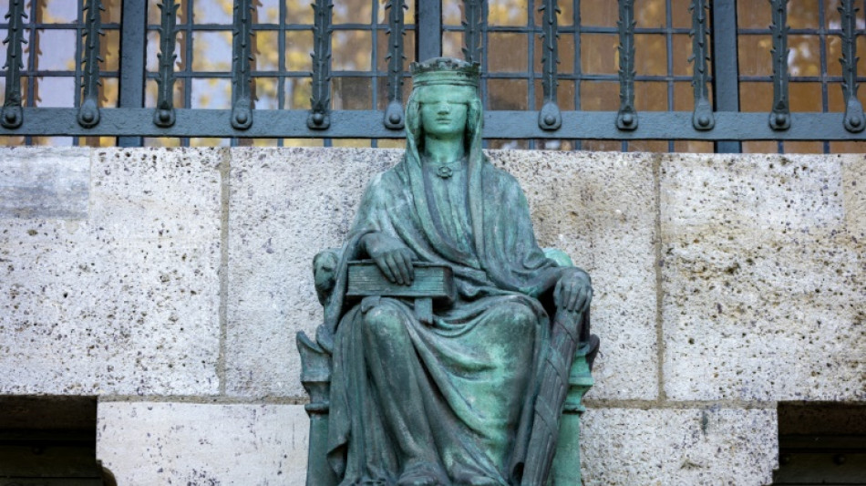 Frauenleiche auf Trierer Dachboden versteckt: Besondere Schuldschwere festgestellt