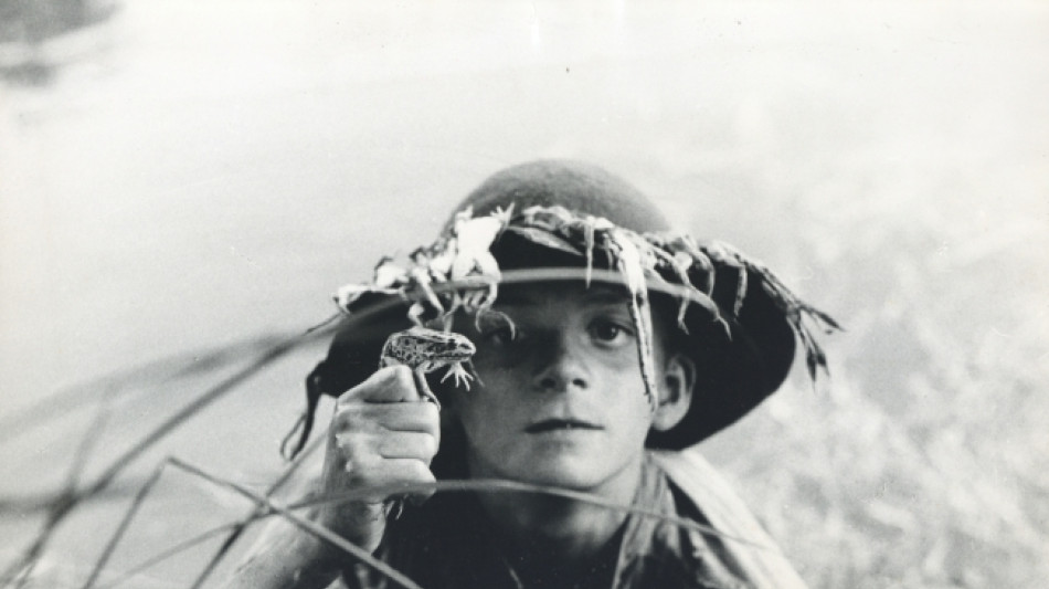 Parma celebra cinquant'anni di 'Novecento' di Bernardo Bertolucci