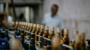 Le surprenant succès des spiritueux au Bangladesh