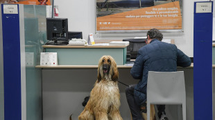 Crif, pi&ugrave; italiani accedono al credito ma per importi minori