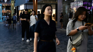 La econom&iacute;a china lastra ligeramente el crecimiento de la demanda de petr&oacute;leo, afirma la OPEP
