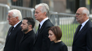 Avi&atilde;o de Zelensky sofre incidente de seguran&ccedil;a durante viagem a Oslo