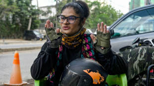 La grave crisis de Pakist&aacute;n lleva a las mujeres al mercado laboral