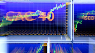 Les dirigeants du CAC 40 n'ont jamais &eacute;t&eacute; aussi bien pay&eacute;s qu'en 2021 