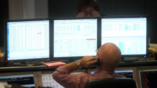 Borsa: Milano sale (+0,68%) con l'Europa, Parigi la migliore