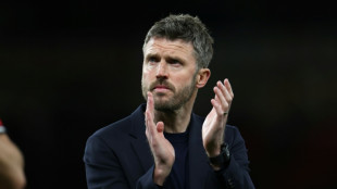 Carrick says strong finish matters more than his Man Utd future