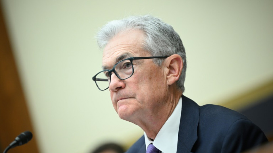 Fed 'pode e vai' come&ccedil;ar a cortar juros este ano se tend&ecirc;ncia econ&ocirc;mica continuar