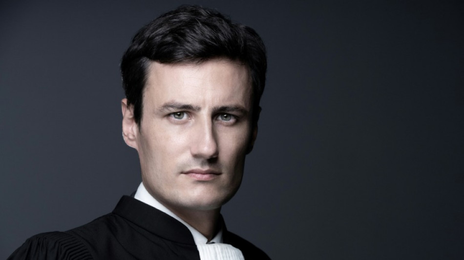 Au proc&egrave;s du 13-Novembre, la d&eacute;fense de Salah Abdeslam plaide contre "une peine de mort sociale"