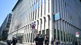 La OPEP+ debate m&aacute;s recortes de la producci&oacute;n de crudo frente a la ca&iacute;da de los precios