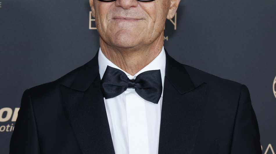 >>>ANSA/Capello, 'si segna sempre meno in A, qualità più bassa'