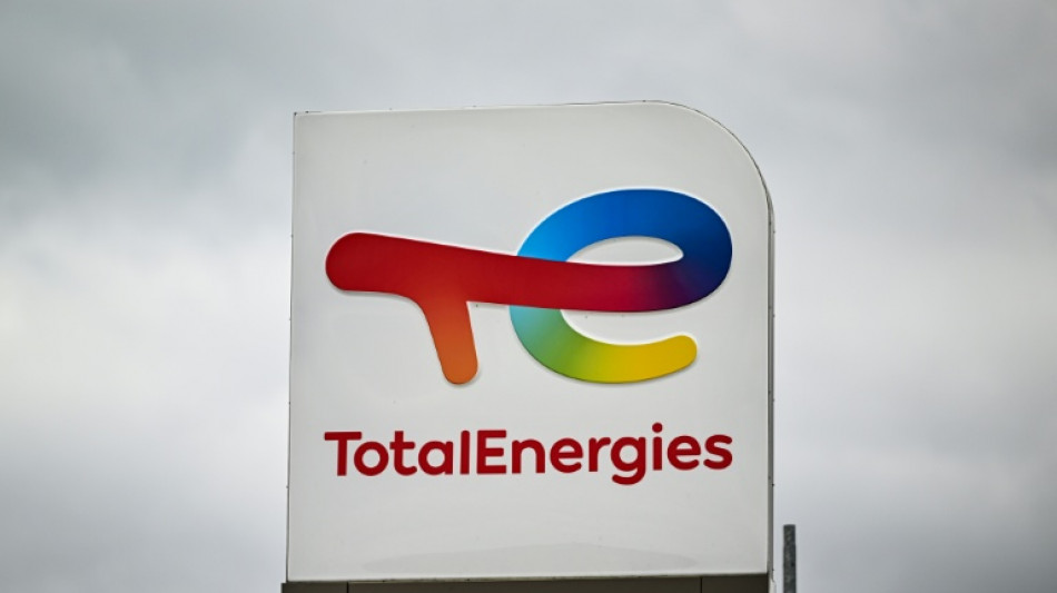 Flamb&eacute;e des carburants: TotalEnergies ma&icirc;tre du jeu, critiqu&eacute; par les distributeurs 