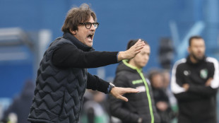 Conference: Vanoli "è una vittoria importante ma ora testa al Verona"